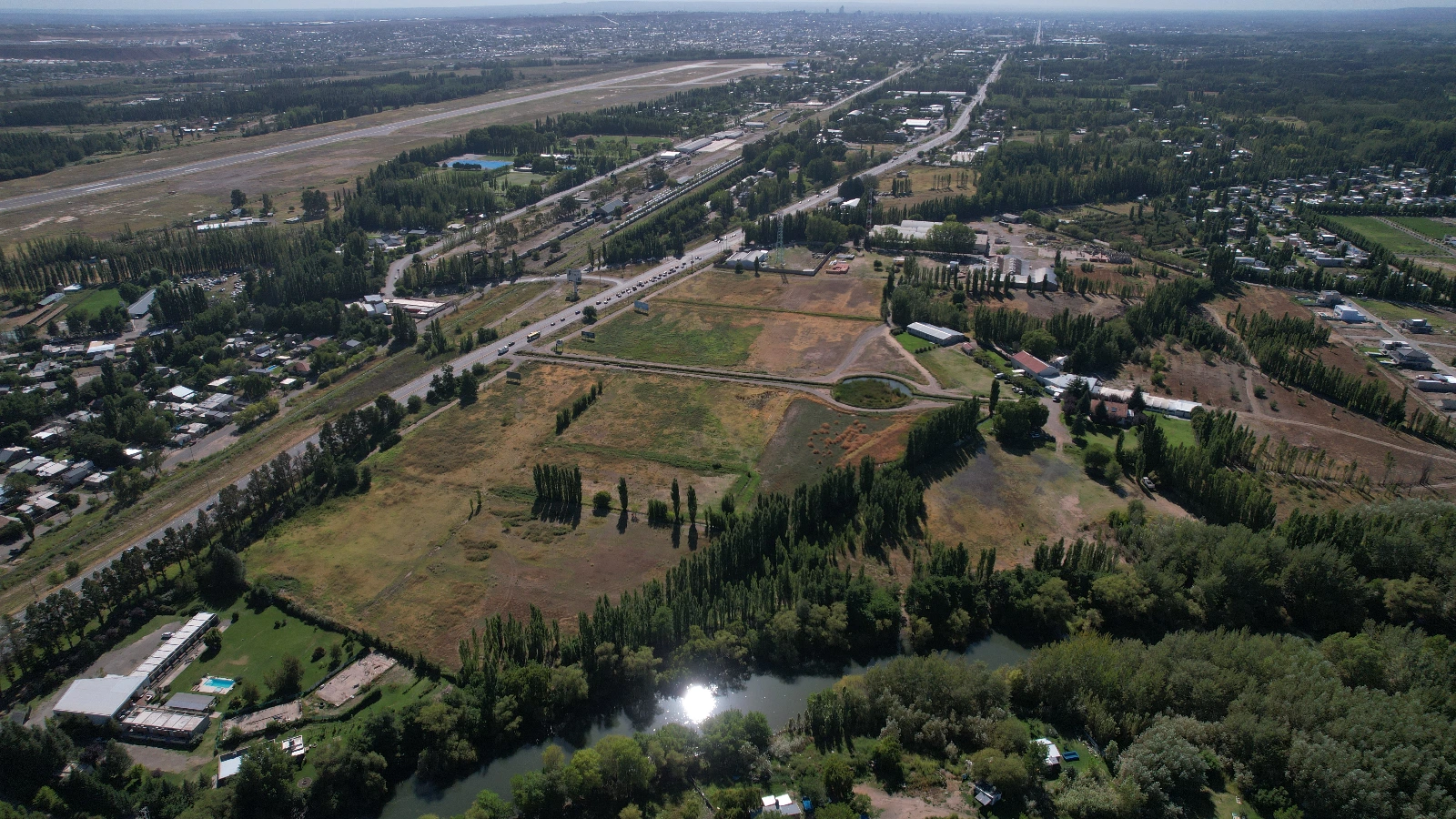 La Reserva 6