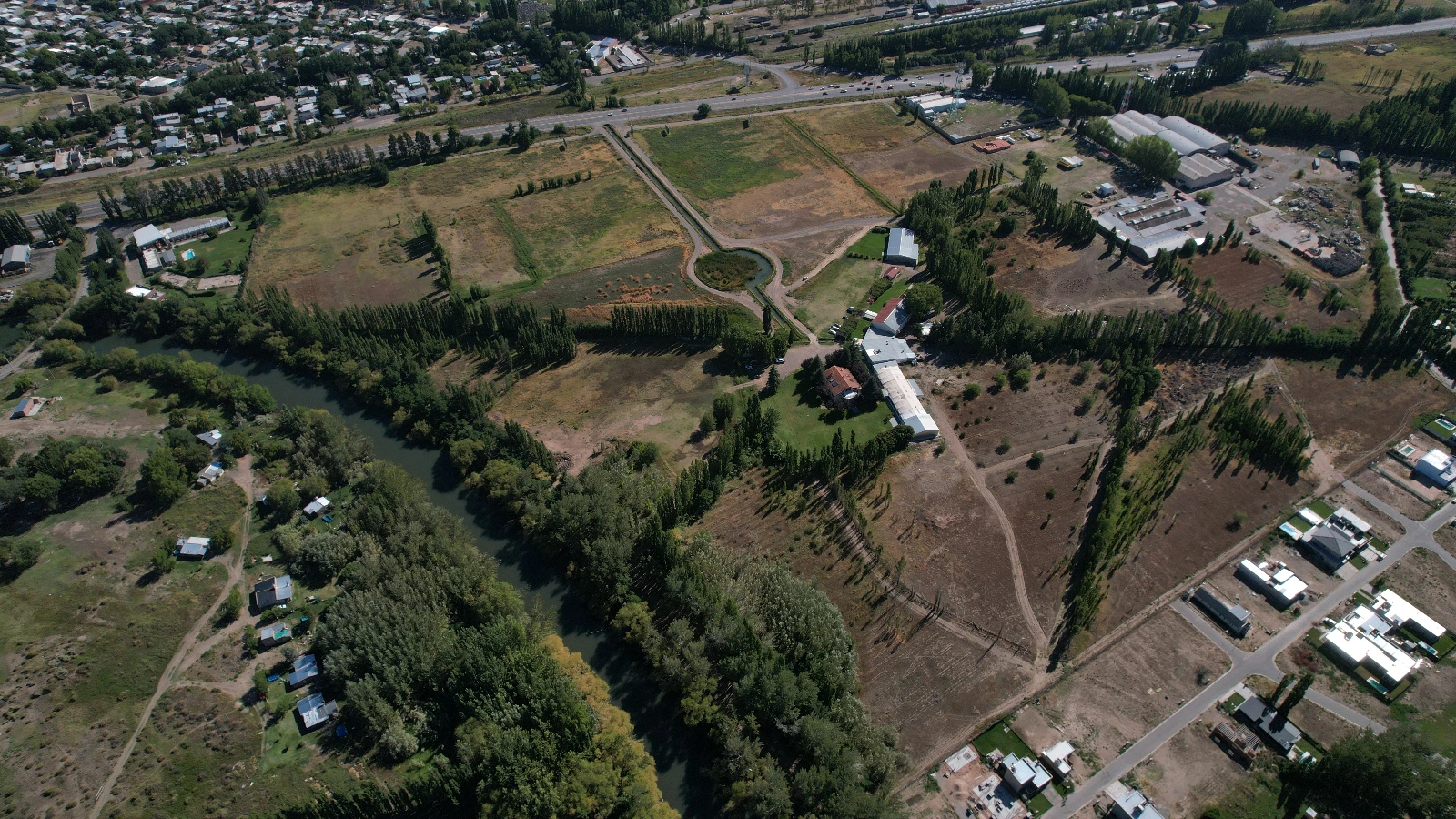 La Reserva 8